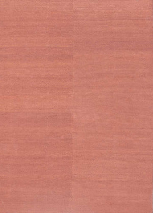 Ullmatta - 605 x 525 cm - orange