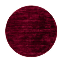 Viskosmatta Chester - Viskoseteppich – product image