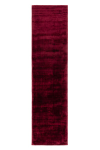 Viskosmatta - Chester - runner – product image