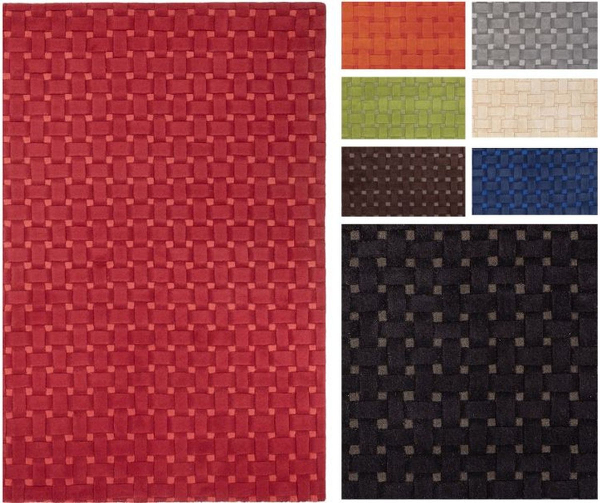 Image for RD-AstroAura-90x60---1.jpg