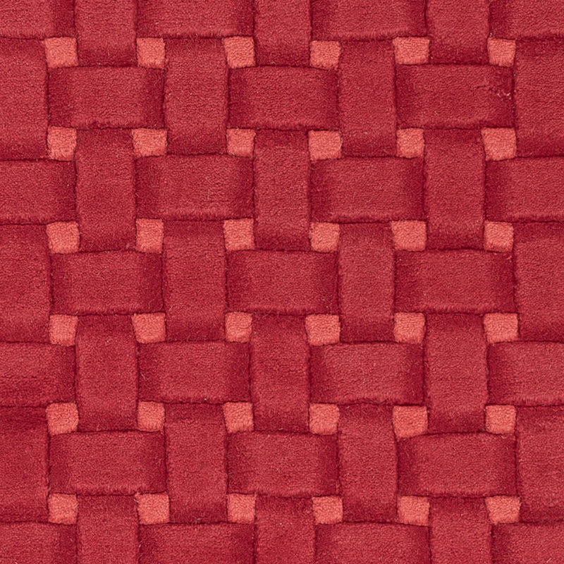 Image for RD-AstroAura-90x60---2.jpg