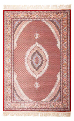 Oriental Carpet - Neiroo - rektangulär