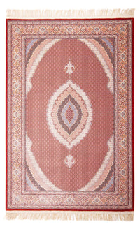 Oriental Carpet - Neiroo - rektangulär – product image