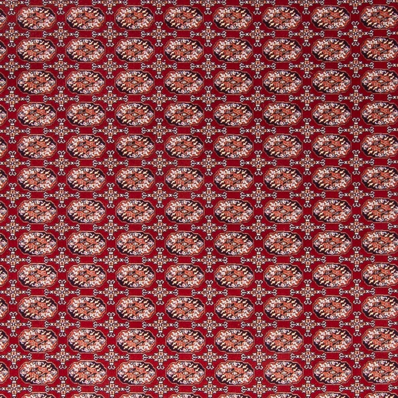 Orientalisk vävd matta Arabesque Allure