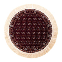 Persisk matta Afghan Mauri – product image