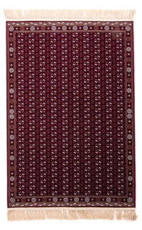Persisk matta Afghan Mauri – product image