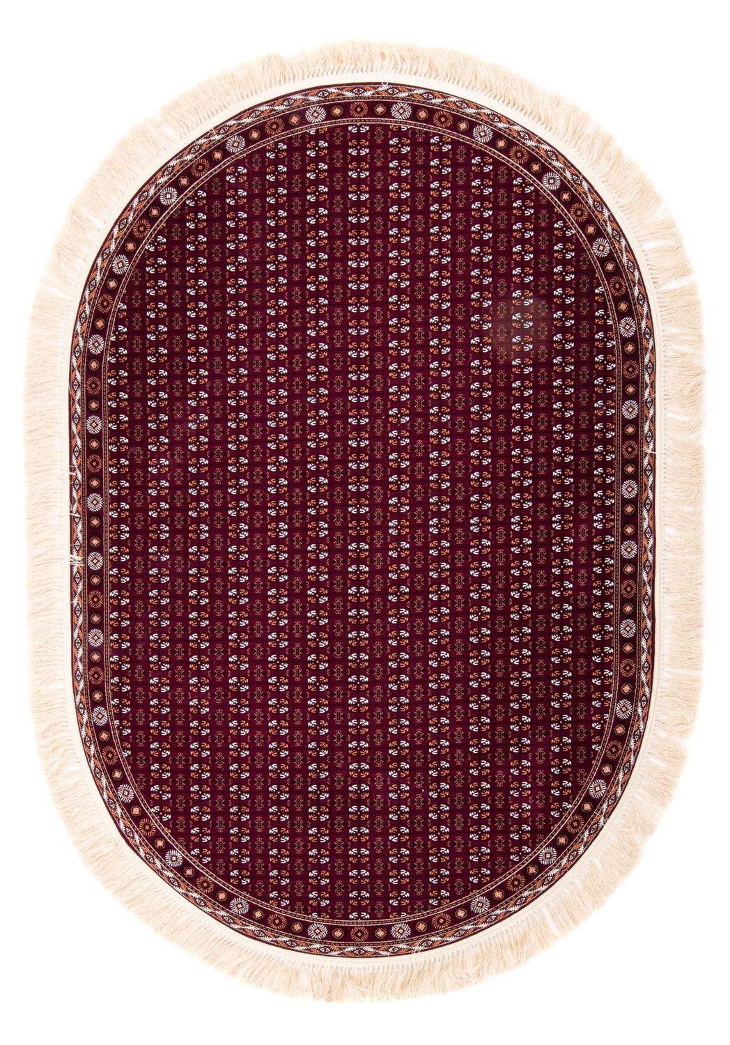 RD12-Afghan-225x150O