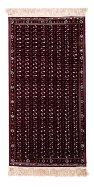 Oriental Carpet - Afghan Mauri - runner