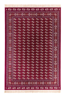 Oriental Carpet - Buchara - rektangulär