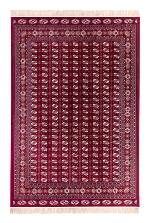 Oriental Carpet - Buchara - rektangulär