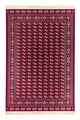 Oriental Carpet - Buchara - rektangulär