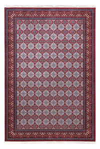 Orientalisk vävd matta Dorna – product image