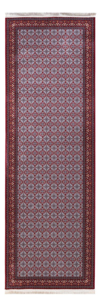 Orientalisk vävd matta Dorna – product image