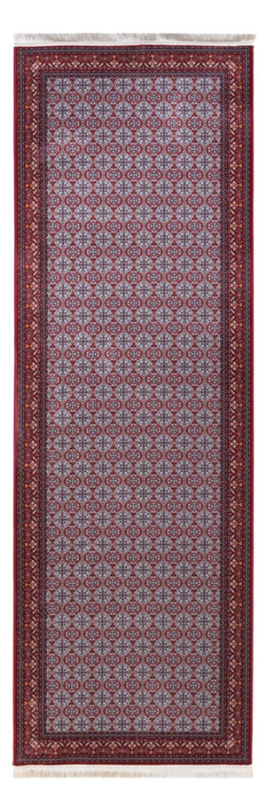 Orientalisk vävd matta - Dorna - runner