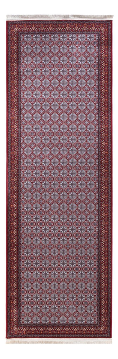 Orientalisk vävd matta Dorna
