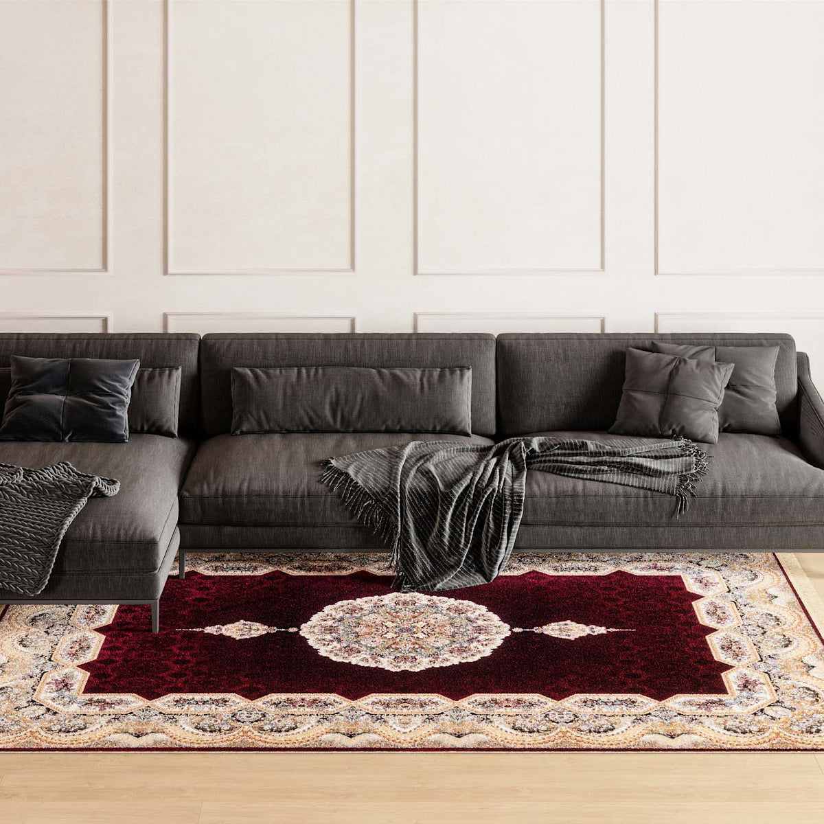 RD12-Halidey-150x100