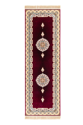 Oriental Carpet - Halidey - runner