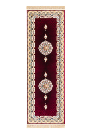 Oriental Carpet - Halidey - runner
