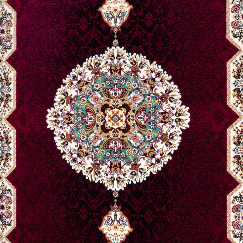 RD12-Halidey-200x100