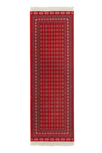 Persisk matta Turkaman – product image