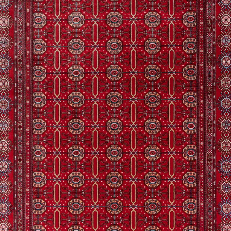 RD12-LGTurkaman-200x100