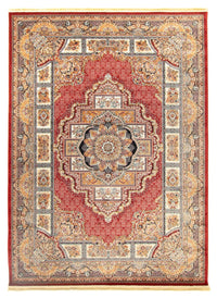 Oriental Carpet - Paro - rektangulär