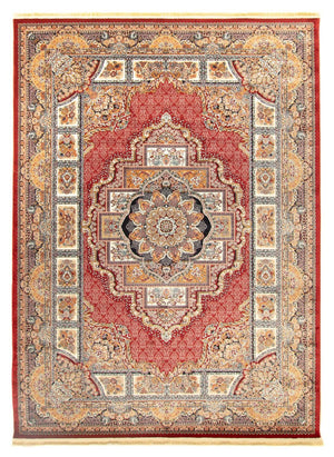 Oriental Carpet - Paro - rektangulär