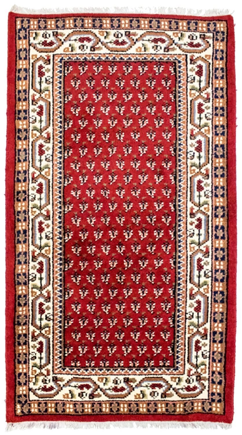 Oriental Carpet - Mino - rektangulär