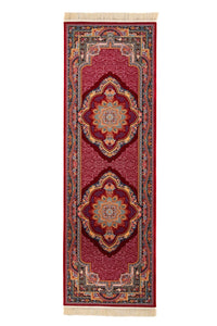 Persisk matta Abram – product image