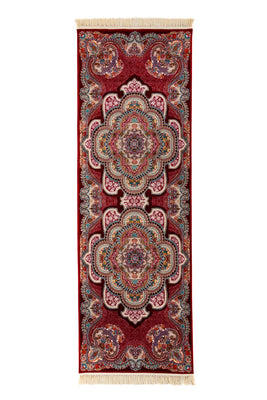 Oriental Carpet - Aryan - runner
