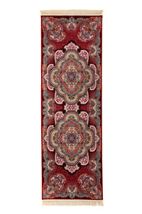 Persisk matta Aryan – product image