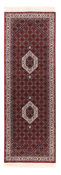 Oriental Carpet - Bidjar-Zyon - runner