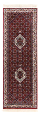 Oriental Carpet - Bidjar-Zyon - runner