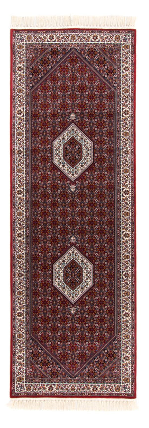 Oriental Carpet - Bidjar-Zyon - runner