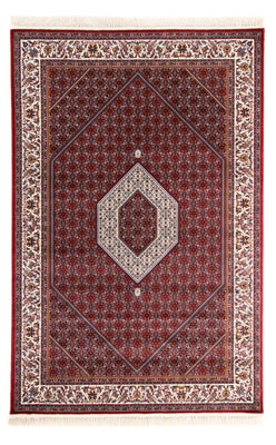 Oriental Carpet - Bidjar-Zyon - rektangulär