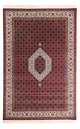 Oriental Carpet - Bidjar-Zyon - rektangulär