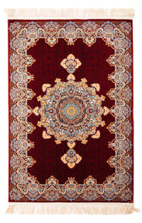 Persisk matta Tiyam – product image