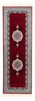 Oriental Carpet - Holyday - runner