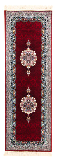 Oriental Carpet - Holyday - runner