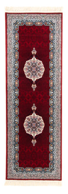 Oriental Carpet - Holyday - runner