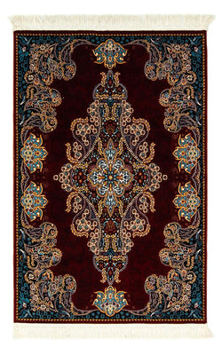 Oriental Carpet - Nika - kvadrat