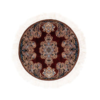 Persisk matta Nika – product image