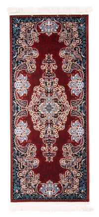 Persisk matta Nika – product image