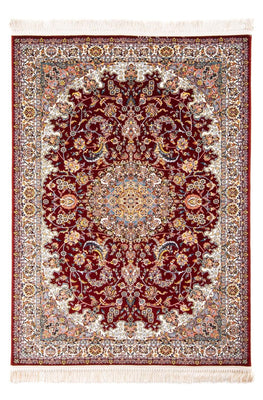 Oriental Carpet - Zale - rektangulär