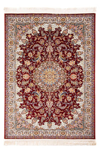 Oriental Carpet - Zale - rektangulär