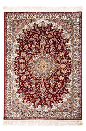 Oriental Carpet - Zale - rektangulär