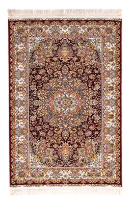Oriental Carpet - Ahang - rektangulär