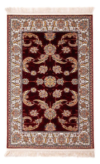Oriental Carpet - Mahnush - rektangulär – product image