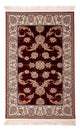 Oriental Carpet - Mahnush - rektangulär