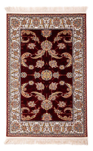 Oriental Carpet - Mahnush - runner